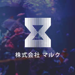 Club HAVENの写真(福岡県久留米市)